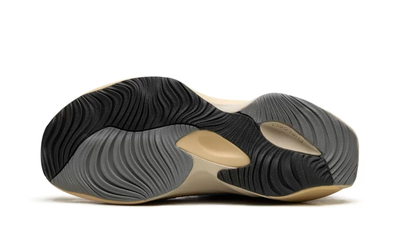 New Balance WRPD Runners Grey Matter