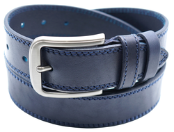 Ремень мужской 40 мм DN-s-0112 1