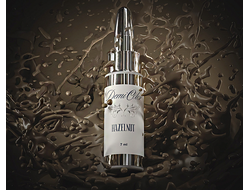 (УЦЕНКА) Пигменты для бровей DemiColor Hazelnut 7мл