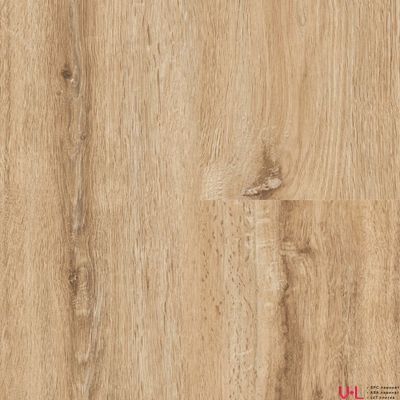 SPC ламинат The Floor Wood Vail Oak P1003 купить на vinyl-laminat.ru