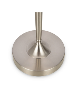 Freya, Настольный светильник Rosemary, FR2190TL-01N