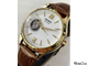Женские часы Orient RA-AG0024S10B