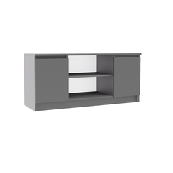 МС Мори Тумба под ТВ МТВ 1200.1 графит