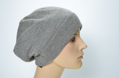 Vizio Collezione берет 1440