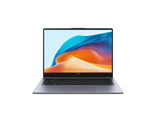 Huawei MateBook D14 MDG-X MendelG-W5611D [53014MUB] Space Gray 14" {WUXGA i5-13420H/16GB/1TB/DOS}