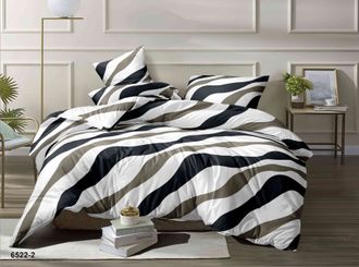 Полисатин Дисперс Премиум 90 гр