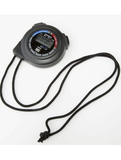 Секундомер Casio HS-3V-1