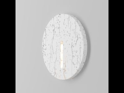 Светильник Denkirs DK5980-WB