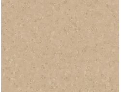 50024 Stone Sphera Element коллекция гомогенного линолеума Forbo купить с доставкой