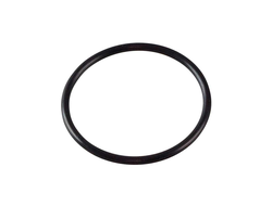 Прокладка уплотнительная Ariston [38168]