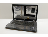Неисправный ноутбук HP g6-1306er (AMD A6-3420M X4 1.5-2.4 Ghz/видеокарта HD 6520G /нет СЗУ, АКБ, ОЗУ, HDD, матрицы). Включается. нет изображения
