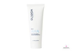 Крем с АНА кислотами 100 мл