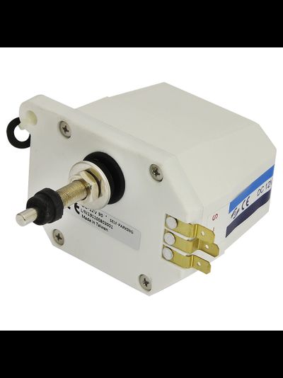 Электропривод стеклоочистителя, «ТМС-804», 110 градусов