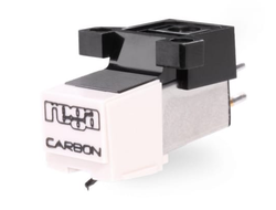 Звукосниматель Rega Carbon