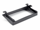 ПЕРЕХОДНАЯ РАМКА ДЛЯ УСТАНОВКИ АВТОМАГНИТОЛЫ CARAV 22-498: 9", RBW-FC214  230:220 x 130 mm / BMW 3-Series (E46) 1998-2005