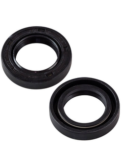 Сальник редуктора Mercury 26-8537077 KACAWA для лодочных моторов