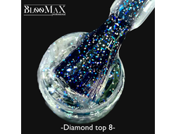 Top Diamond 08