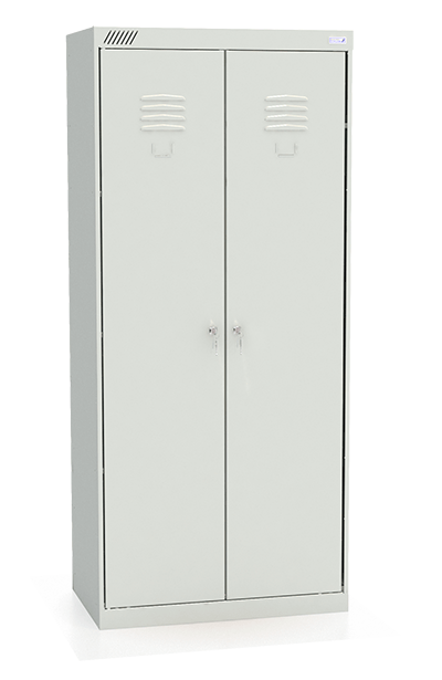 Шкаф универсальный ШМУ 22-800, 1850х800х500 мм