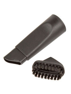 Насадка щелевая для пылесоса Samsung DJ99-00053C