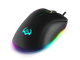 Оптическая игровая проводная мышь  Sven RX-G830