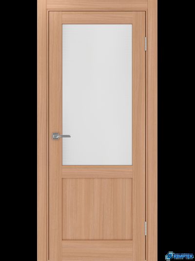 OPTIMA PORTE Турин 502.21