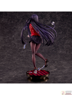 Фигурка 1/6 Юмэко Джабами (Yumeko Jabami Union Creative International Ltd)