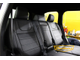 Чехлы на Toyota Land Cruiser 300 - Brothers-Tuning