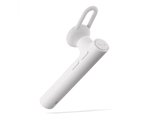 Беспроводная гарнитура с док-станцией Xiaomi Mi Bluetooth Headset Белая