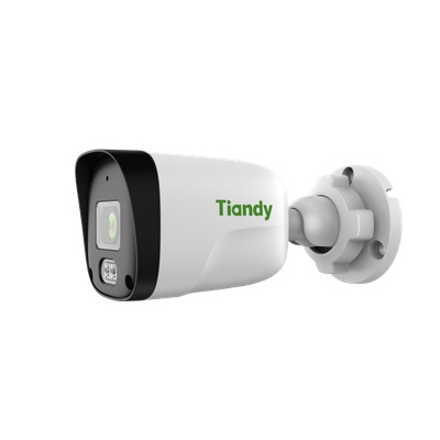 Камера-IP TIANDY TC-C34QN I3/E/Y/2.8mm/V5.0