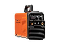 Сварочный инвертор FoxWeld Master 250 Проф