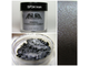 Пигменты ASURA Silk 34 Iron