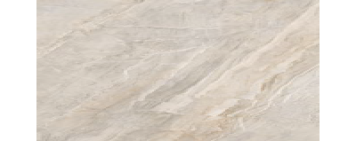 Фоновая плитка, Villeroy&Boch, Timbre, 60х120 см, темно-серый