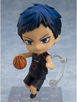 Нендроид Дайки Аоминэ (Aomine Daiki)