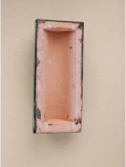 Валик "Косичка" для коллекции "Древние символы"