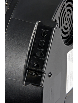 Настенные часы Rhythm 4MH432WU06