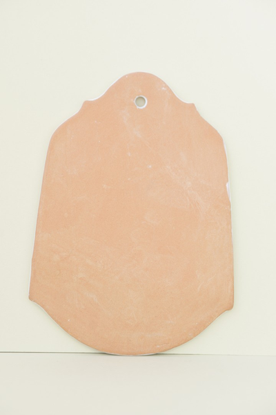 Рыбак (сырная дощечка)