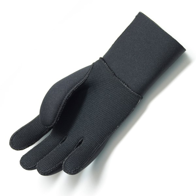 Перчатки Pike 5mm