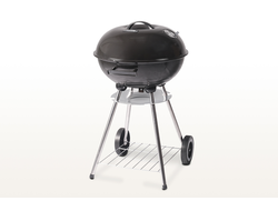 Угольный  гриль Derby SG купить в Воронеже