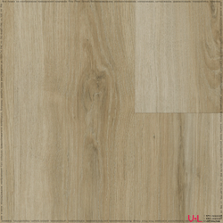 Кварцвиниловая плитка Fine Floor Wood Дуб Пиньел FF-1525