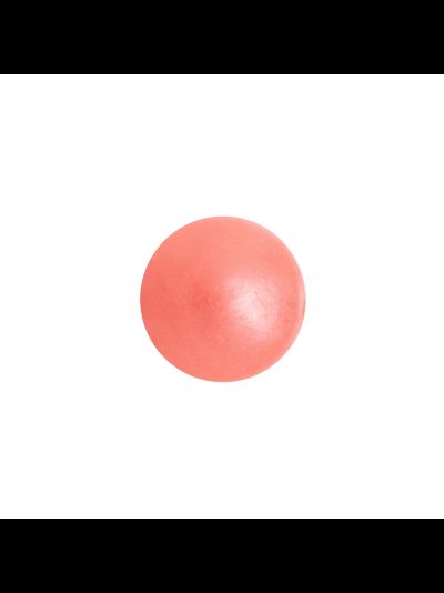 HENNE - Оттеночный бальзам для губ (тон: SUNLIT)