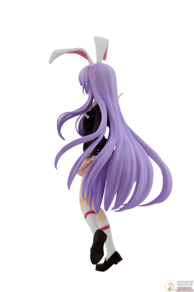 Фигурка Рэйсэн Удонгэйн Инаба (Reisen Udongein Inaba)