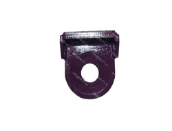 Опора задняя 1506-01-101СБ