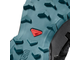 Кроссовки SALOMON SPEED CROSS 4 GTX Nocturn2  404757  (Размер: 8)