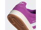 Adidas Campus 00s Velvet Purple