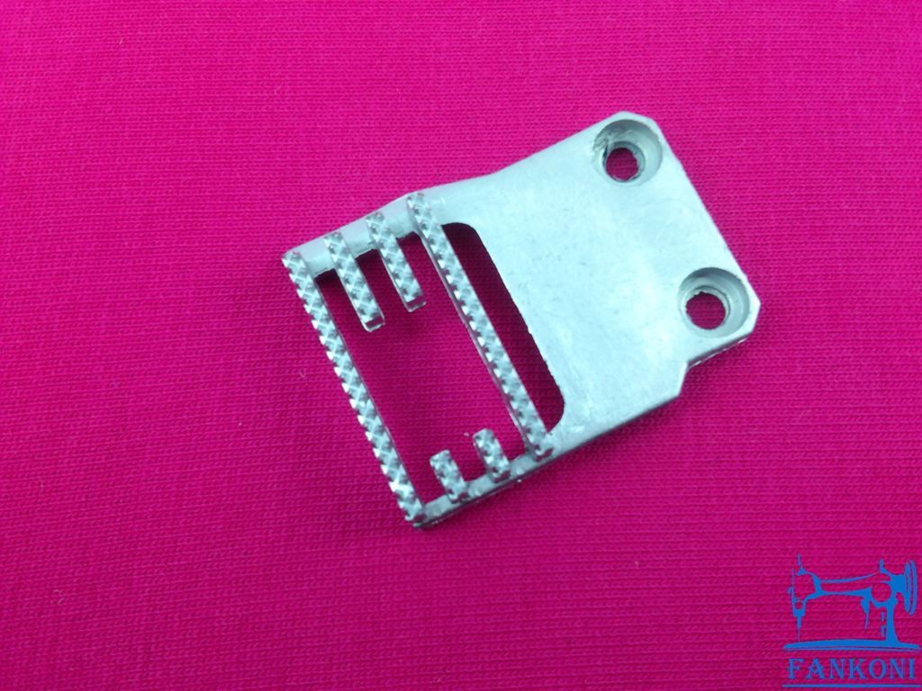 necchi aeg yamata toyota