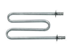 Теплообменник для печи-камина Деревенька