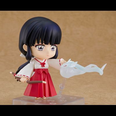 Нендроид Кикё (Kikyou)