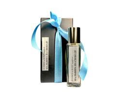 Духи МАЛЬВИНА НА СВОБОДЕ 15 мл