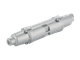 Вибрационный насос UNIPUMP БАВЛЕНЕЦ-2 БВ-0,24-40-У5, 10м
