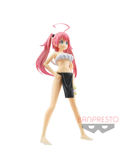 Фигурка Милим Нава (Milim Nava)